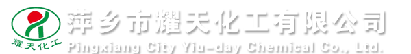 石嘴山市宏祥利機(jī)械制造有限公司